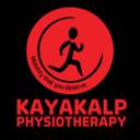 Kayakalp Logo